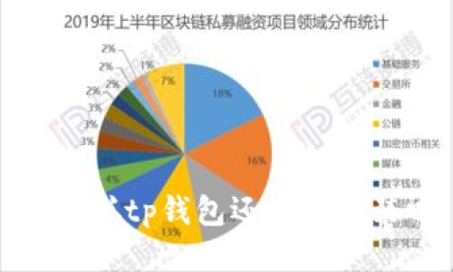 中本聪TP钱包简介及安装方法