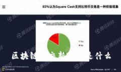 区块链社交新政策是什么？随着区块链技术的不