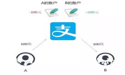 如何查看TP钱包的IP地址