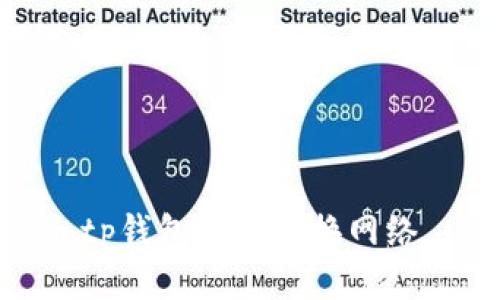 TP钱包网络切换教程及相关问题解答