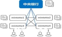 TP钱包遗失或丢失，如何应对？