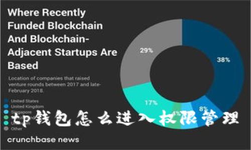 如何进入TP钱包的权限管理？