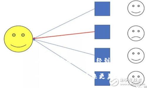 区块链的应用时代已经到来

区块链技术赋能，未来更美好