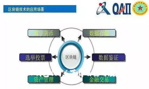 TP钱包1.2.6下载及使用教程