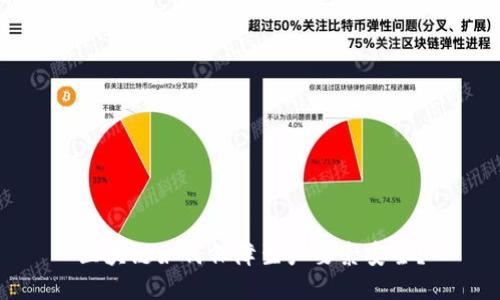 区块链如何保障生产要素安全？