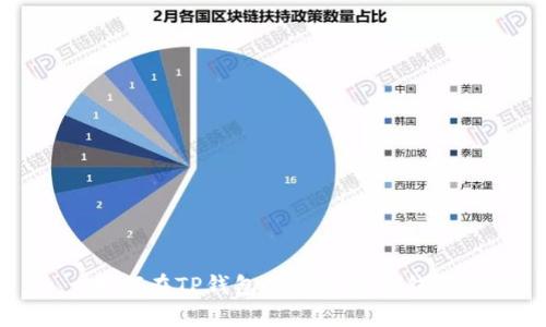 如何在TP钱包里创建新的钱包