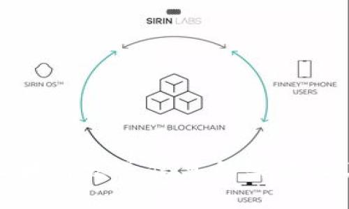 探究区块链发送信息的实质及其应用