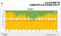 区块链发展方向及相关技术现状区块链发展，区