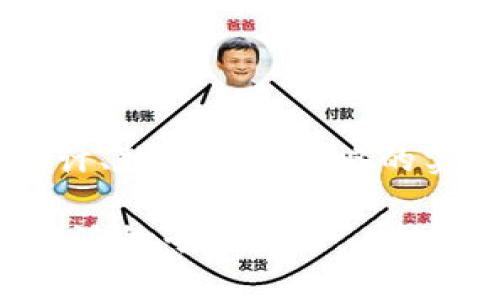 区块链搬砖工作内容是什么？

区块链, 业务流程, 数据记录, 风险控制/guanjianci

区块链搬砖工作是指将已有的业务流程和系统转移到区块链上，并负责相关数据记录和风险控制。其职责包括以下内容：

h41.分析原有业务流程/h4

在将业务转移到区块链前，搬砖工作需要深入了解原有业务流程和系统。这包括业务逻辑、流程关系和数据处理过程等方面的分析。在此基础上，搬砖工作需要寻找适合区块链技术的应用场景，确定合适的区块链方案。

h42.设计区块链业务架构/h4

在选择区块链方案后，搬砖工作需要对区块链业务架构进行设计。这包括区块链网络拓扑结构、节点设计、业务合约设计、存储设计、数据接口开发等方面。此外，设计过程中还需要考虑安全性和效率性等重要因素。

h43.搭建区块链系统/h4

在确定了区块链业务架构后，搬砖工作需要开始搭建区块链系统。这包括节点搭建、网络配置、存储配置、智能合约编写等方面。搭建过程中需要注意系统的安全性和兼容性。

h44.数据迁移和记录/h4

在完成区块链系统搭建后，搬砖工作需要完成数据迁移和记录。这包括将原有数据记录转移到新的区块链系统中，并确保数据的完整性和准确性。此外，搬砖工作还需要负责系统中交易、合约和日志等数据的实时记录和存储。

h45.风险控制和维护/h4

搬砖工作需要考虑系统的安全和风险管理。这包括系统漏洞和攻击的防范、智能合约和应用程序的审计、数据备份策略的实施等方面。在系统运行过程中，搬砖工作还需要负责系统的维护和升级。

总之，区块链搬砖工作是一项复杂而重要的工作，需要对业务流程、区块链技术和风险管理等领域有广泛的专业知识。