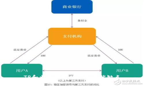 TP和火币钱包的比较与优缺点