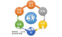 区块链哲学价值观是什么区块链,哲学,价值观/g