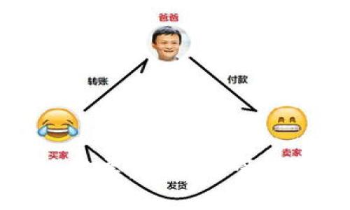 区块链发票：让财务管理更高效