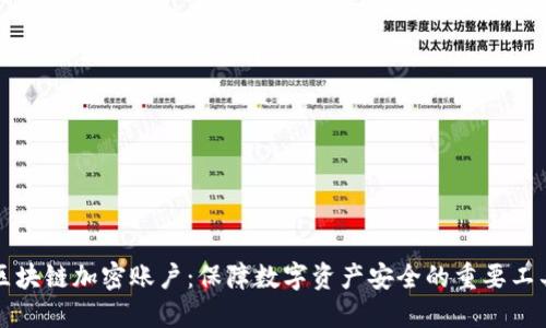 区块链加密账户：保障数字资产安全的重要工具