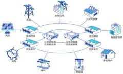 探究区块链游戏的基础设施