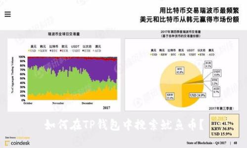 如何在TP钱包中搜索鱿鱼币？