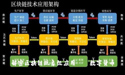 解密区块链现象级应用——数字货币