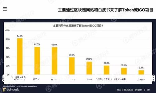 TP钱包中国官方- 最全面的数字货币管理和交易平台