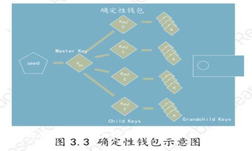  新型区块链项目：了解区块链技术的全新应用 