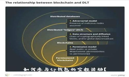 如何参与tp钱包的空投活动？