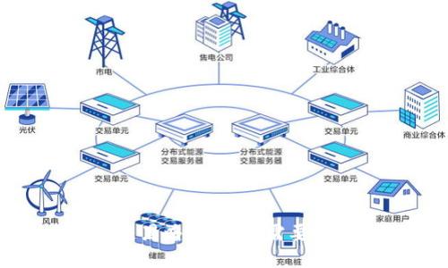 探究区块链黑暗森林：你需要知道的一切