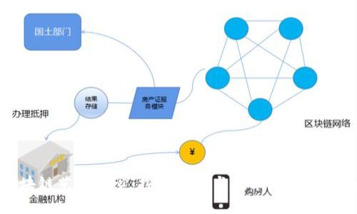 区块链艺术中心：探索艺术与技术的结合之路