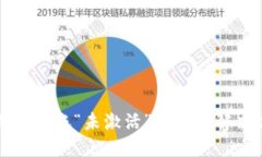 TP钱包转账“未激活”错误的解决方法