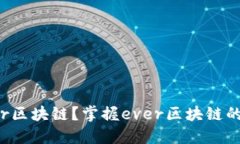 什么是ever区块链？掌握ever区块链的5个关键点