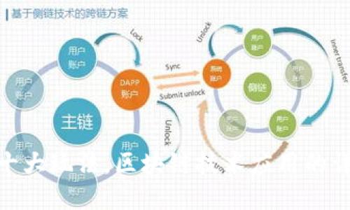  区块链十大玩法，区块链技术应用的详细介绍 