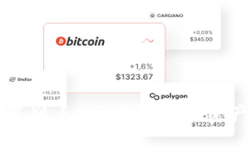 TP钱包设置划点，让你的数字资产更有价值