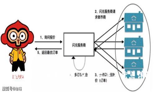 TP钱包安卓苹果通用，使用方法及优点详解