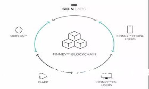  区块链技术教育方法：探究区块链技术教育的最佳实践 