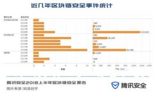 区块链三字代码是什么？| 解密区块链的三个字