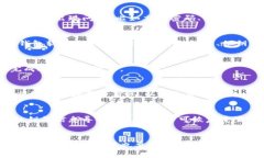 TP钱包重置账户方法，避免重要数据丢失TP钱包、