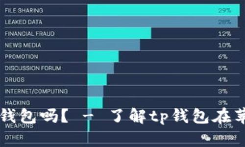 苹果手机可以下载tp钱包吗？ - 了解tp钱包在苹果手机上的安装方法