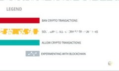 区块链集群架构：实现高效、可靠的分布式网络