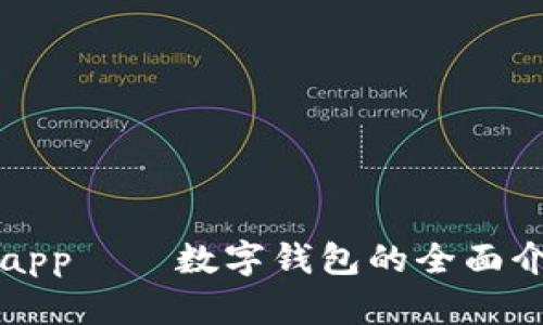 下载数字钱包app——数字钱包的全面介绍及使用指南