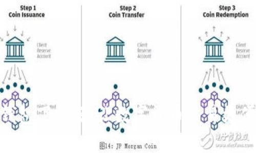 TP钱包下载器：让数字货币交易更便捷