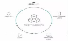 什么是没有token的区块链？——初步探索去中心化