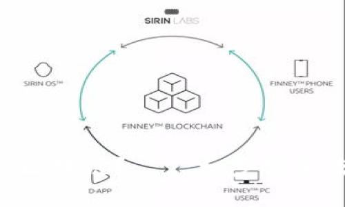 什么是没有token的区块链？——初步探索去中心化应用新趋势