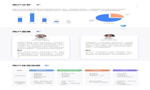 TP钱包密码不记得怎么办？