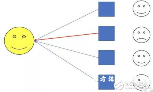 TP钱包更新后无法使用？解决方法和注意事项