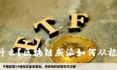 区块链威派是什么？区块链威派如何从根本上颠