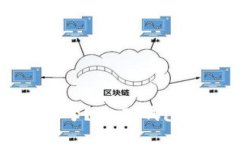 如何销毁TP钱包账号？ | TP钱包账号销毁相关问题