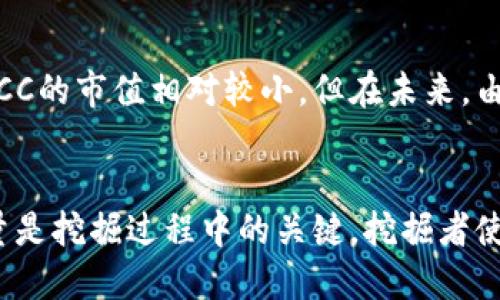 什么是POCC区块链？
POCC区块链是由Proof Of Capacity Consortium（POCC）成员所开发的区块链技术。它基于硬盘容量证明（Proof of Capacity）算法，这意味着它利用计算机硬盘存储空间来验证区块链上的交易。

POCC区块链的关键词：
POCC、Proof Of Capacity Consortium、硬盘容量证明算法/guanjianci

POCC区块链的背景：
POCC去年推出了自己的PoC币，这是一种基于POCC技术的加密货币。与比特币等其他加密货币不同，PoC币不需要特殊的ASIC（应用特定集成电路）硬件设备来挖掘，而是可以使用普通的硬盘驱动器。

POCC区块链的优势：
相比于其他区块链技术，POCC区块链有以下几个优势：
ol
  li低能耗：由于硬盘容量证明算法的使用，POCC区块链挖掘过程中能源消耗非常少，比特币的能源消耗的十分之一左右。/li
  li去中心化：POCC区块链技术可以使用普通PC和存储驱动器来创建节点。这意味着任何人都可以加入，使网络更加去中心化。/li
  li安全性：由于POCC的技术特性，区块链系统具有较高的安全性。POCC区块链使用硬盘作为验证设备，这样信息可以存储在磁盘上，而不是在内存中。/li
/ol

POCC区块链的应用场景：
目前POCC区块链的主要应用场景是数字货币。但它也可以用于实现其他去中心化应用程序，例如分布式存储、物联网和数字身份验证等等。POCC区块链的高安全性、低能耗和去中心化特性，使得它在以上领域有很大的发展潜力。

POCC区块链的未来发展：
随着POCC区块链技术的进一步发展和应用，它将对加密货币和区块链领域产生深远影响。尽管POCC的市值相对较小，但在未来，由于其低成本、高效率和高安全性，它有可能成为加密货币和区块链领域的主流技术之一。

POCC区块链的挖矿：
POCC区块链的挖矿与其他加密货币相似，只是算法不同。由于POCC的硬盘容量证明算法，硬盘容量是挖掘过程中的关键。挖掘者使用磁盘存储器和计算机的 CPU 而不是 GPU 来获得额外的存储空间。