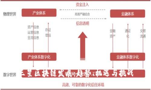 三星区块链发展：趋势、机遇与挑战