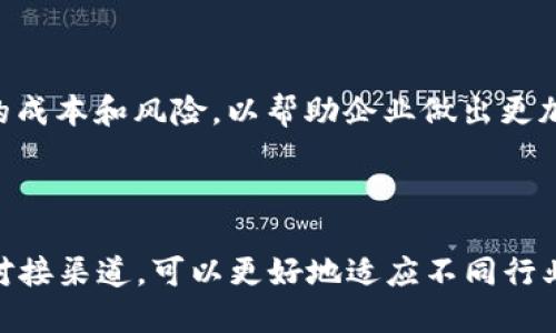 区块链业务对接渠道是什么？

区块链、业务、对接、渠道/guanjianci

在区块链行业发展中，业务对接渠道是非常重要的一环。随着区块链技术的成熟和应用场景的不断拓展，越来越多的企业和机构开始涉足这个领域。但是，由于区块链技术的特殊性质，业务对接渠道也具有一定的特殊性。本文将深入探讨区块链业务对接渠道是什么，以及如何选择和建立适合自己的业务对接渠道。

区块链业务对接渠道的含义

区块链业务对接渠道，顾名思义，就是连接不同区块链应用之间的重要组成部分，是实现区块链应用间数据共享和交流的桥梁。在区块链应用场景中，业务对接渠道需要满足多个条件，如高效、安全、去中心化、透明等，以保证数据传输的安全性和可信度。业务对接渠道是参与区块链生态的企业和机构重要的交流点，促进区块链应用场景的协同发展。

如何建立区块链业务对接渠道

1.了解区块链行业发展趋势

建立一个基于区块链技术的业务对接渠道，需要对整个行业的发展趋势有着深刻的理解。不仅要了解区块链技术的基本架构和特性，还要关注各类应用场景和行业动态。通过全面的了解和分析，可以帮助企业和机构清晰地了解业务对接渠道的需求和投资方向。

2.挖掘区块链应用场景

区块链技术具有广泛的应用场景，如金融、医疗、征信等多个领域。企业和机构可以通过挖掘区块链应用场景发现适合自己的业务对接渠道，以形成自己的业务增长点。在此基础上，企业可以更好地根据客户需求来开发和定制业务对接渠道。

3.建立安全的业务对接渠道

在建立业务对接渠道时，安全是永远的重点。根据业务应用的不同，建立相应的安全机制，包括安全通讯协议、加密算法、数字证书和身份验证等。建立一个安全的业务对接渠道，不仅能够提高数据传输的可信度，还可以有效避免黑客攻击和数据泄露风险。

4.实现信息共享

信息共享是区块链业务对接渠道的一个重要功能。在区块链应用场景下，合作伙伴之间需要共享信息，企业可以通过业务对面渠道来巧妙地实现这一目标。通过合适的数据交换方式、数据规范和数据格式，实现信息共享和协同合作。

如何选择区块链业务对接渠道

在建立区块链业务对接渠道时，需要选择适合自己的业务对接渠道。在选择时有以下几点需要注意：

1.关注业务对接渠道的公信力

选择一个公信度比较高的业务对接渠道可以减少不必要的风险。在选择时，需要了解该渠道的背景、发展历程、质量管控和专业性。此外，还需要考虑其用户数量、应用场景覆盖情况以及社群的活跃度和核心开发团队的实力等，以充分了解其可信度。

2.评估业务对接渠道的安全性

安全性是选择区块链业务对接渠道时的重要因素之一。在评估业务对接渠道的安全性时，需要重点关注其安全通讯协议、加密算法、数字证书和身份验证等安全机制。通过对这些机制进行深入的了解，可以明确业务对接渠道的安全性和可靠性。

3.考虑业务对接渠道的适用性

在选择业务对接渠道时，需要了解渠道的运用情况，看是否适用于自己的业务场景。选择一个适用于自己业务场景的业务对接渠道，可以进一步提高企业和机构的效率，提高运营效果。

4.了解开发成本和维护成本

选择区块链业务对接渠道时，需要考虑开发成本和维护成本。在考虑成本时，需要综合考虑业务对接渠道的功能、性能和安全等方面，来确定开发、维护、运营的成本和风险，以帮助企业做出更加明智的决策。

总结

通过以上分析不难发现，选择和建立合适的区块链业务对接渠道对于促进区块链应用场景的发展和企业和机构的协同发展大有裨益。选择适合自己的业务对接渠道，可以更好地适应不同行业的发展趋势，并有效提高合作伙伴之间的工作效率和信息共享。