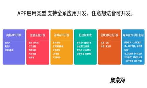 轻松提币！详解虎符交易所如何将数字货币提现到TP钱包