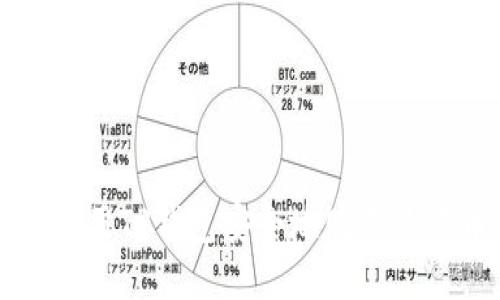 如何用TP钱包安全地购买欧易币