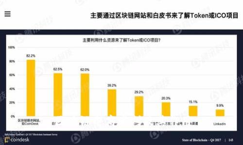 区块链电商审判及其作用