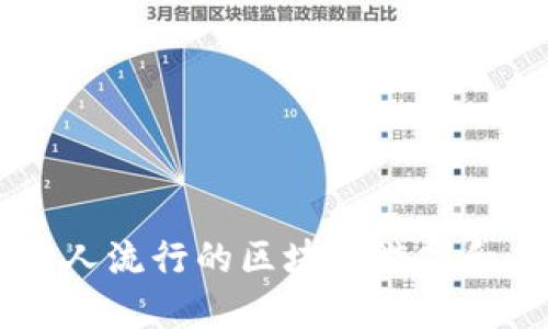 南方人流行的区块链游戏和应用